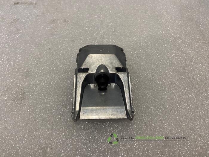 Camera voorzijde van een Citroen C5 Aircross, Gebruikt, -, Ophalen of Verzenden, -