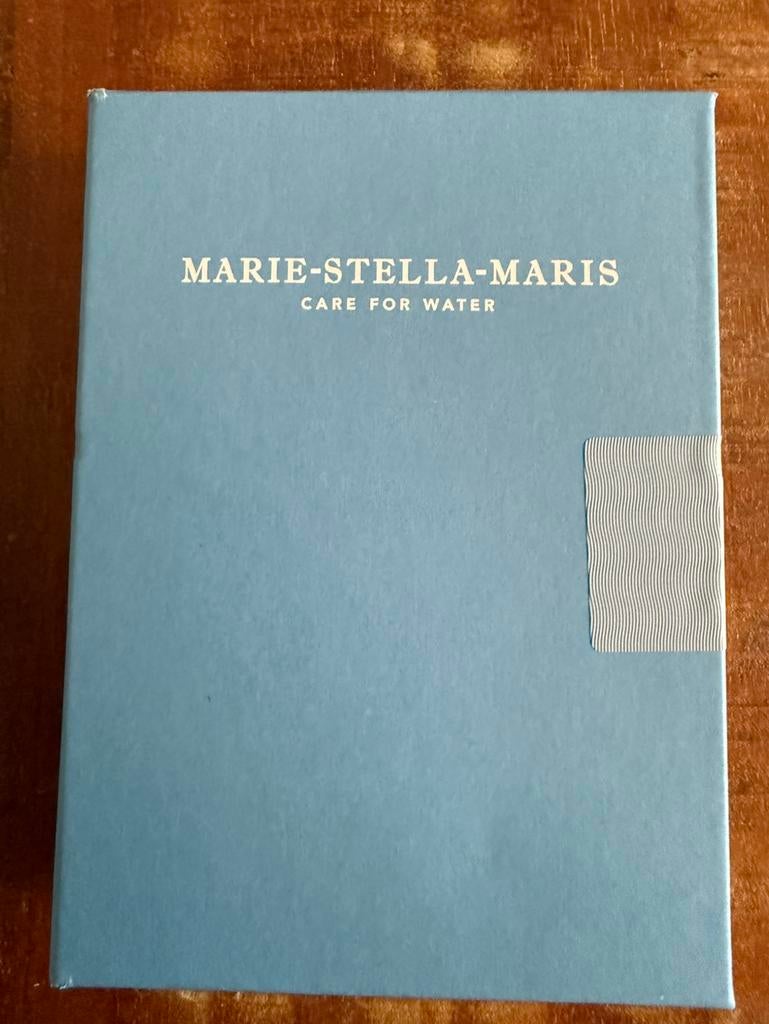 Mini Marie stella maris set, Ophalen, Nieuw, Overige typen