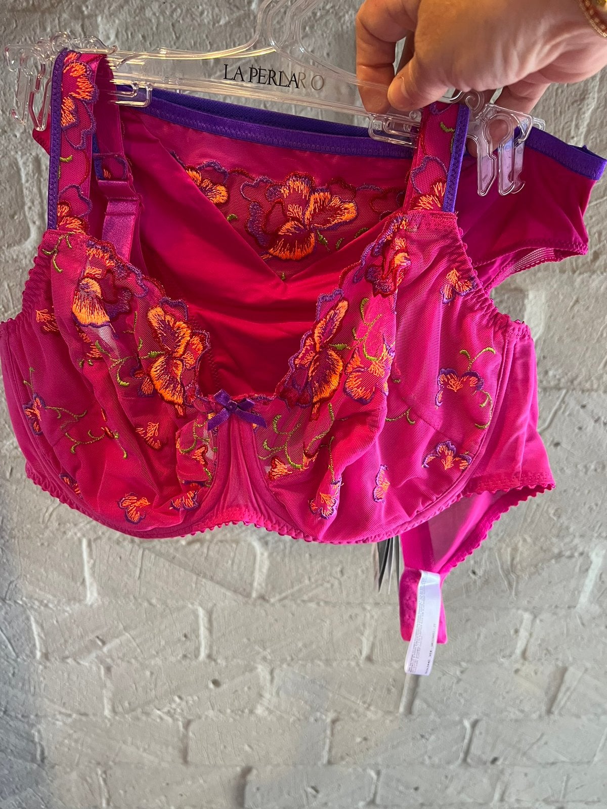 Prima Donna bh plunge of full cup NIEUW!! Vanaf Nu €74,95, Kleding | Dames, Ondergoed en Lingerie, Ophalen of Verzenden, BH