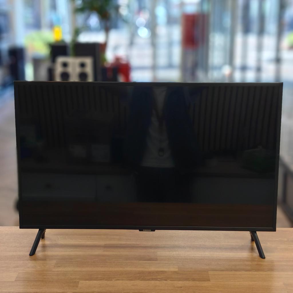 Samsung UE32T5300CW FullHD, LCD, SmartTV - In Nette Staat!!, Samsung, Zo goed als nieuw, Support@Samsung.com, 129, Samsung-ro, Yeongtong-gu
Suwon-si, Gyeonggi-do 16677
South Korea