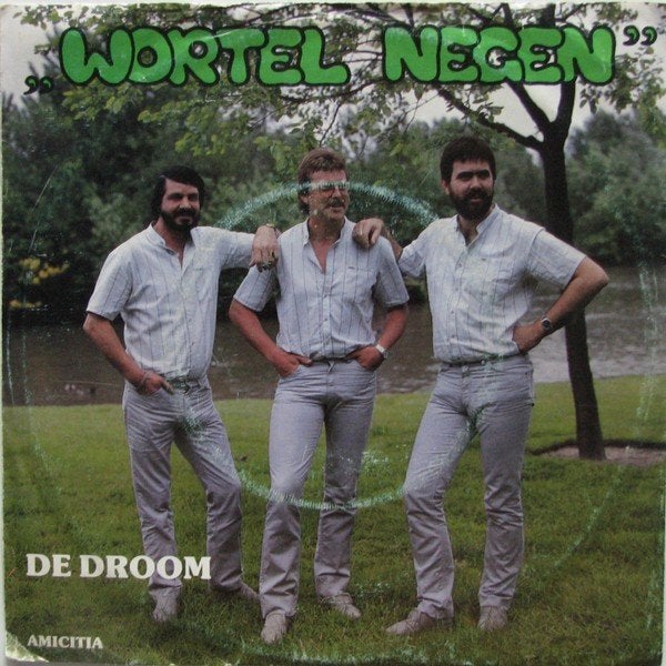 vinylsingles gezocht zie foto's, Ophalen of Verzenden, Zo goed als nieuw, Overige formaten, Levenslied of Smartlap