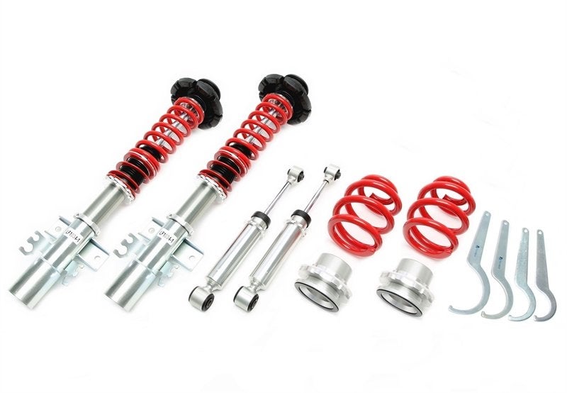Ta Technix Deep Schroefset voor VW Transporter T5 T6, Verzenden, Automotive Parts, A.parts@hotmail.nl, Trasmolenlaan 12 3447 GZ Woerden
