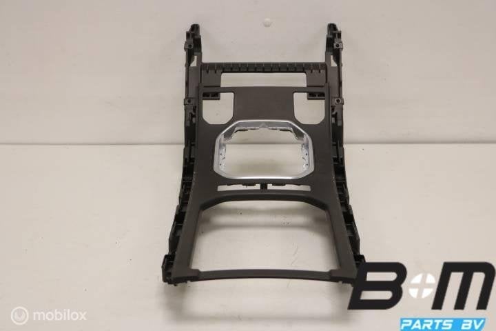 Middenconsole afdekking Range Rover Evoque BJ32045A66AAW, Gebruikt