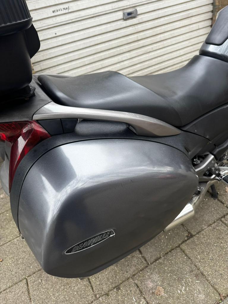 Honda, Motoren, Motoren | Honda, Particulier, Toermotor