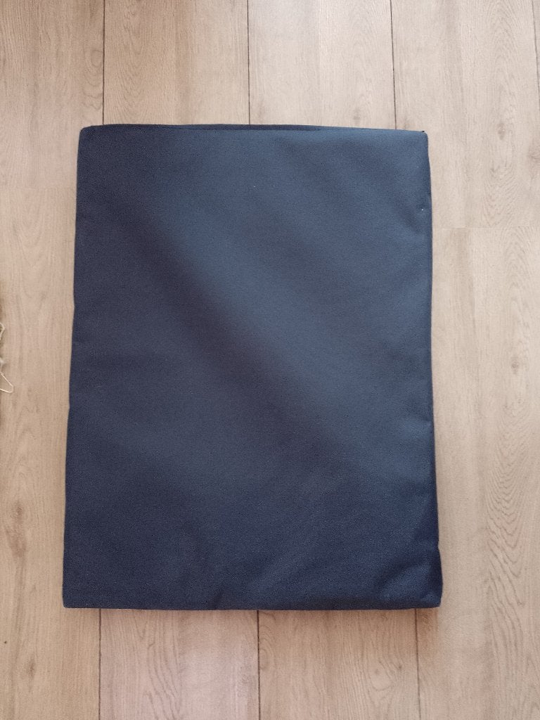 Hond/ kat kussen/ matras, (voor bench), nieuw, Ophalen, Nieuw