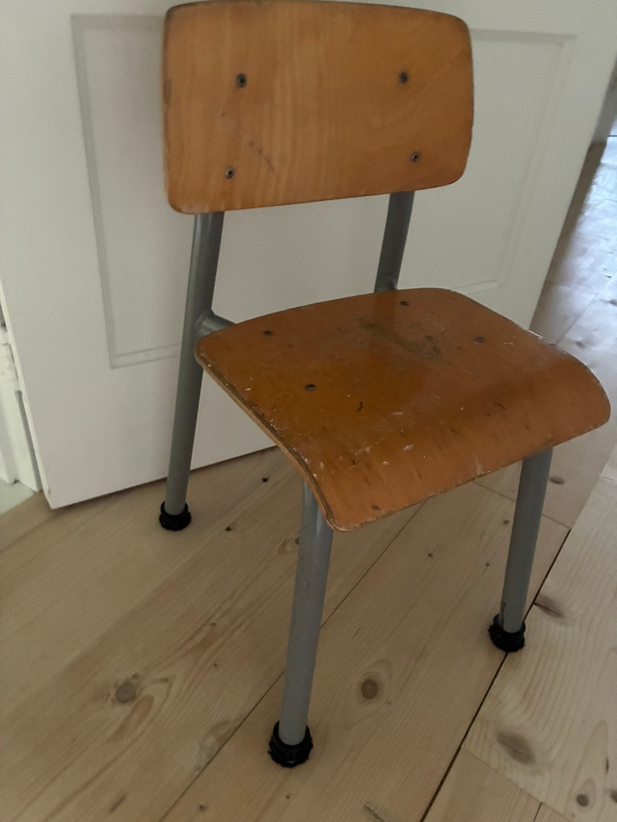 2x kinderstoeltjes, Ophalen, Gebruikt, Stoel(en)