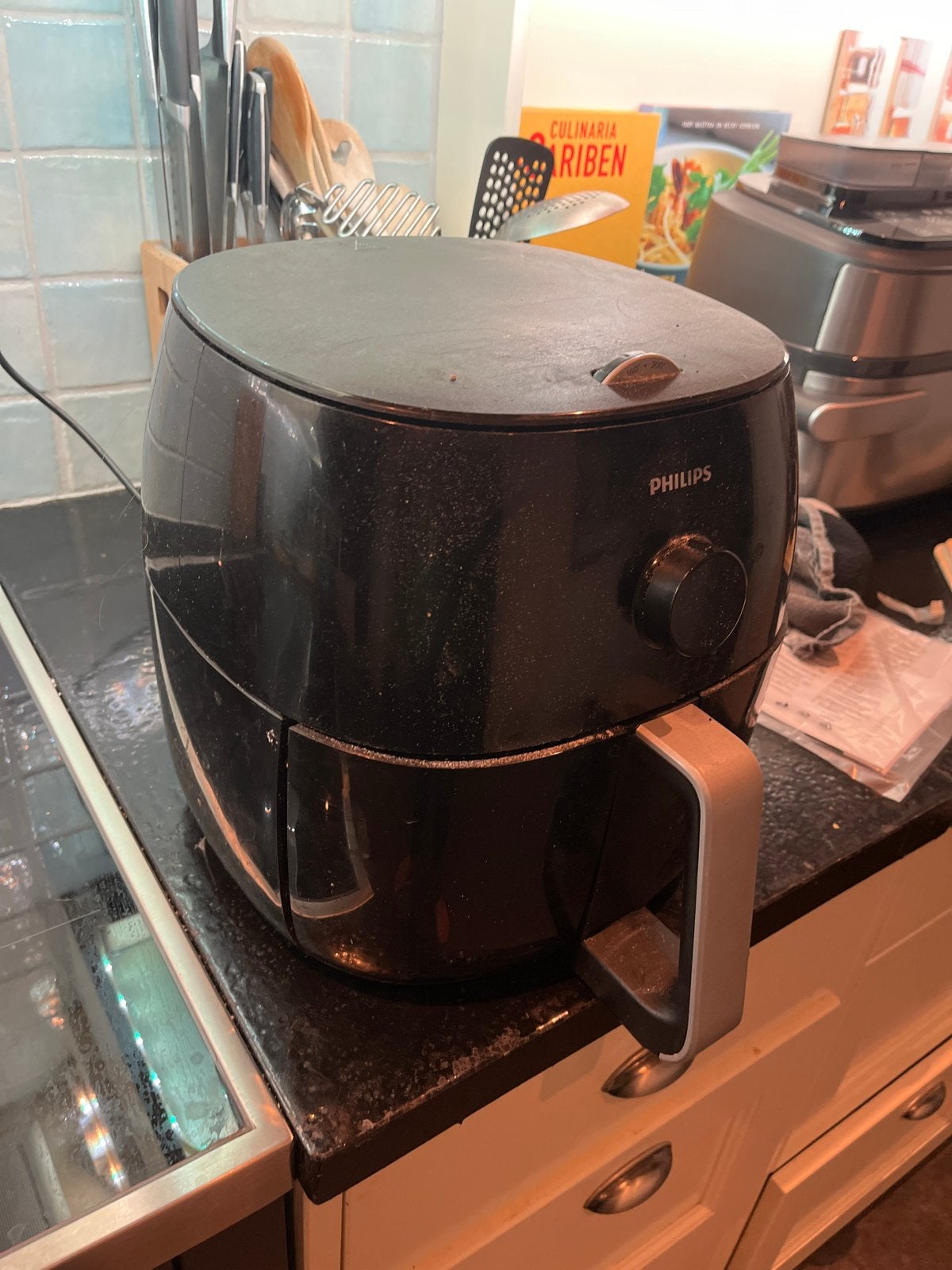 Philips Airfryer