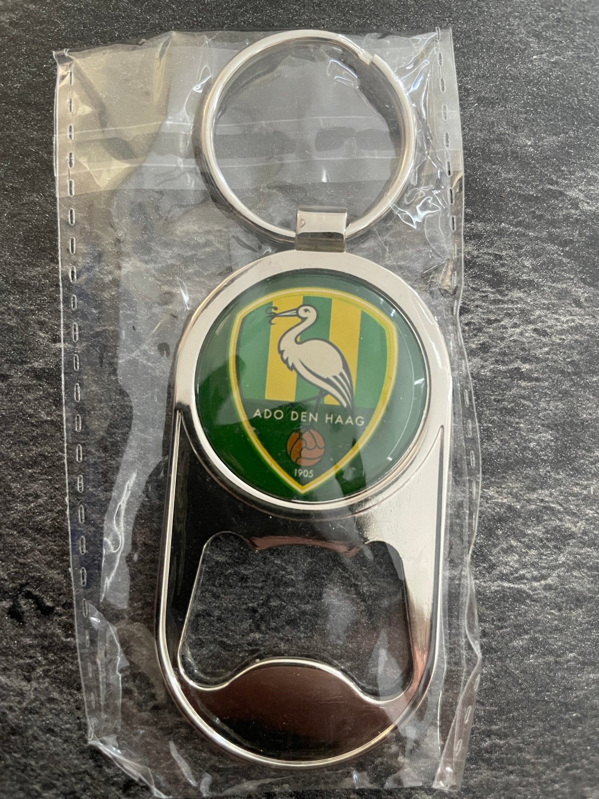 Ado/heineken hanger, Ophalen of Verzenden, Nieuw, Merk