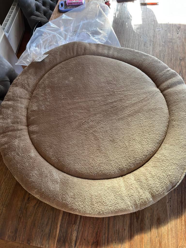 Nieuw boxkleed 95 cm, Ophalen of Verzenden, Nieuw, Boxkleed