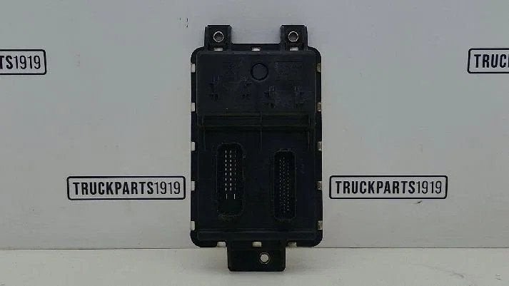 Scania Electrical System EEC3 regeleenheid Scania, Ophalen, Gebruikt, Scania