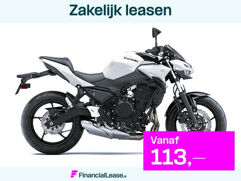 Kawasaki Z650, Motoren, Motoren | Kawasaki, Bedrijf, Sport, Meer dan 35 kW