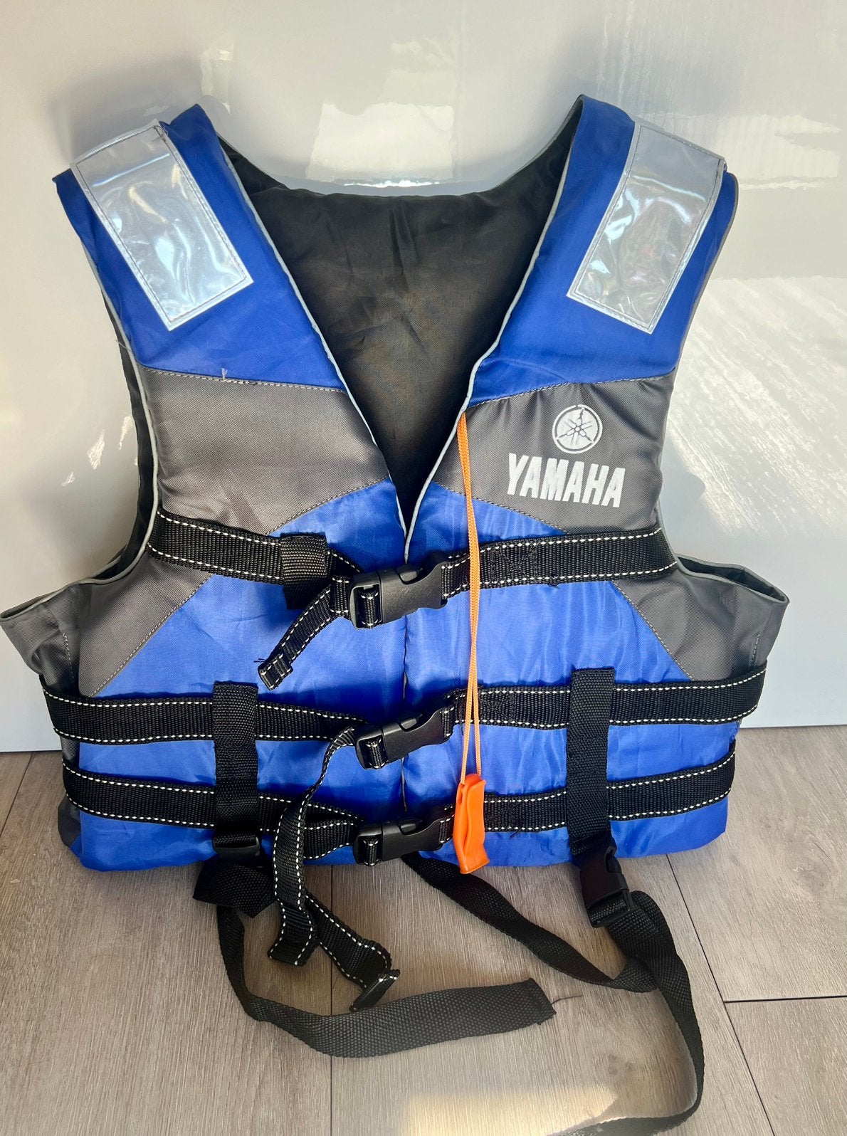 Nieuw zwemvest watersport ski en wakeboard Maat S, Ophalen of Verzenden, Zo goed als nieuw, Dame of Heer, Reddingsvest of Zwemvest