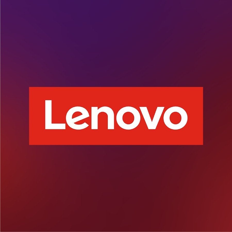 Lenovo tot € 200 kortingsvoucher, Eén persoon, Kortingsbon