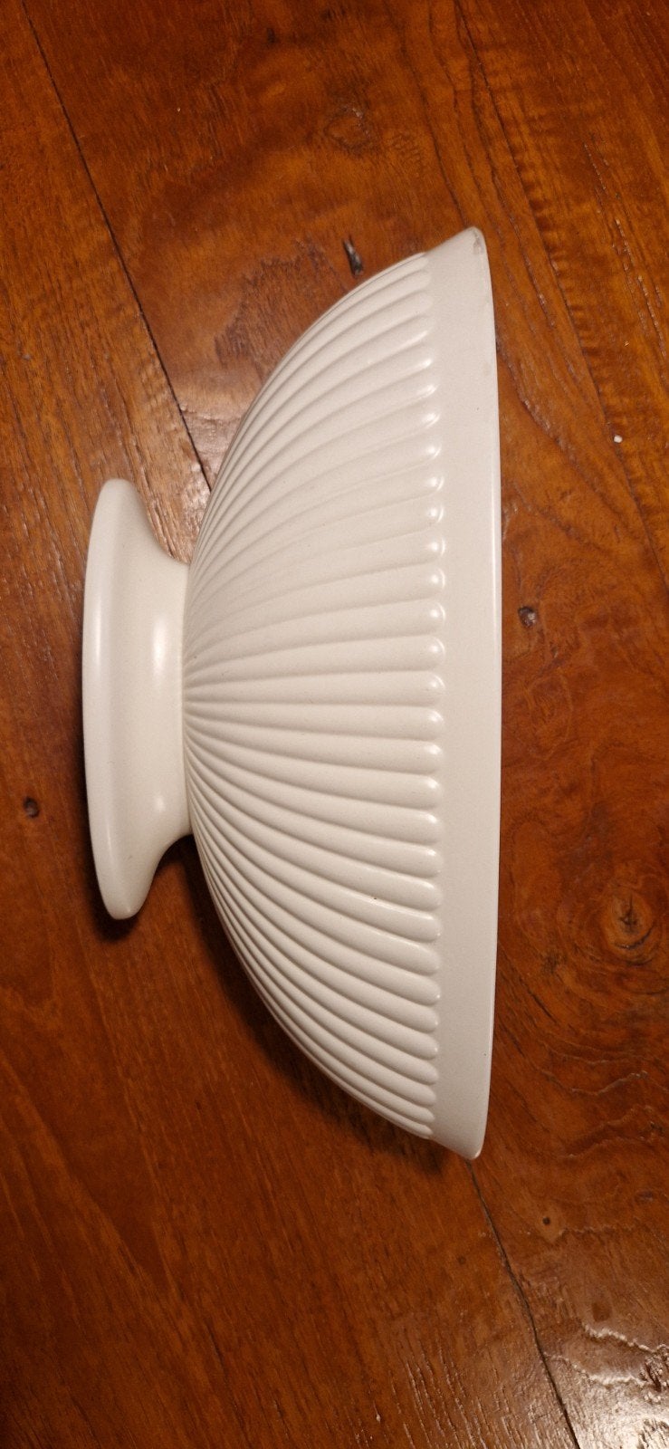 Wedgwood Etruria Barlaston kom, Antiek en Kunst, Ophalen of Verzenden