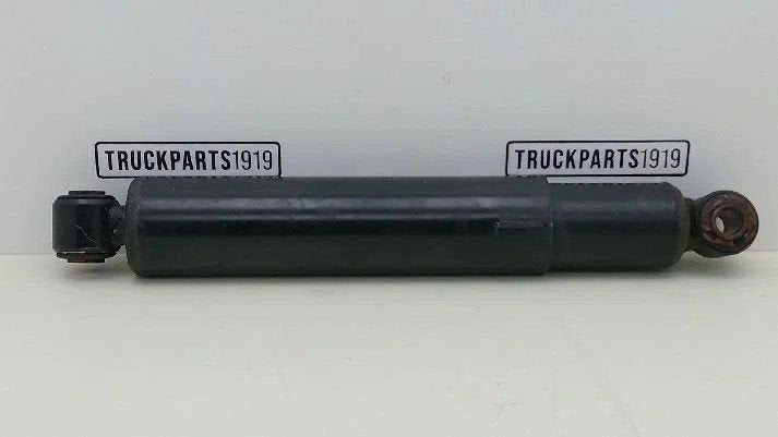 Diversen MONROE Suspension Parts Schokbreker MB MP4, Ophalen, Gebruikt, Overige merken, Ophanging en Onderstel