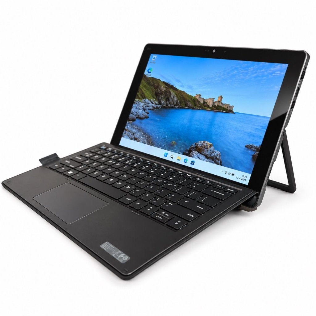 HP pro x2 612 G2 12 inch i5-7 256GB 8gb | Netjes, HP, Zo goed als nieuw, Support@hp.com, 1501 Page Mill Road
Palo Alto, CA 94304
USA