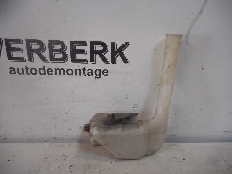 KOELVLOEISTOF RESERVOIR Toyota Celica (T20), Info@denso.nl, Ophalen of Verzenden, Toyota, Hogeweyselaan 165 1382 JL Weesp, NL