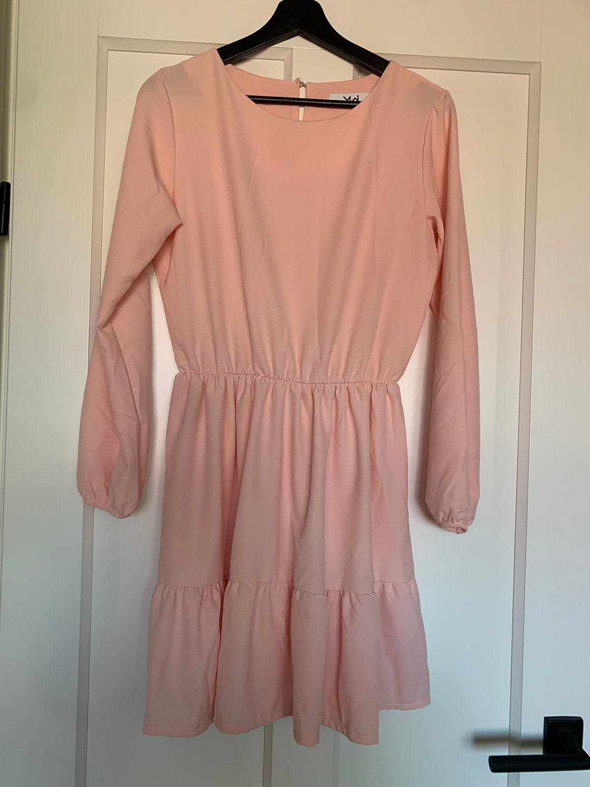 Izgst Most Wanted Jurkje Roze Mt S, Ophalen of Verzenden, Zo goed als nieuw, Roze