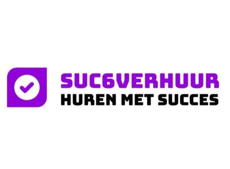 Foto 4 van JBL boxen/partybox  huren #suc6verhuur