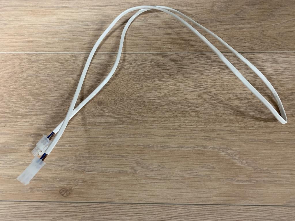 Maretti Verlengkabel verlengstuk spots led nieuw 17 stuks, Ophalen of Verzenden, Nieuw