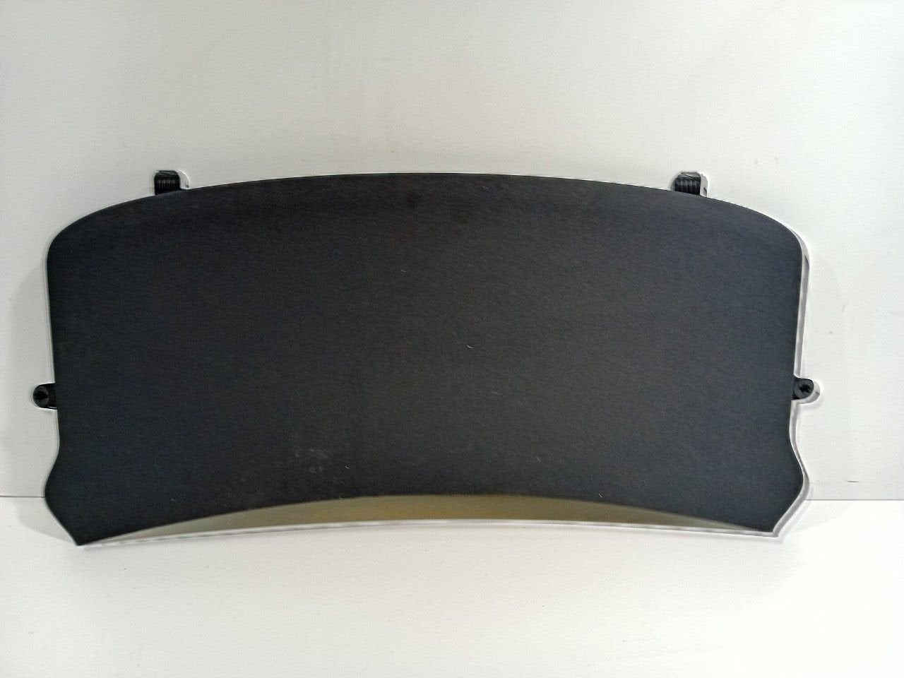 Hoedenplank BMW 4 serie, Auto-onderdelen, Interieur en Bekleding, BMW, Gebruikt, Herkomst onderdeel bekend, 12 maanden garantie