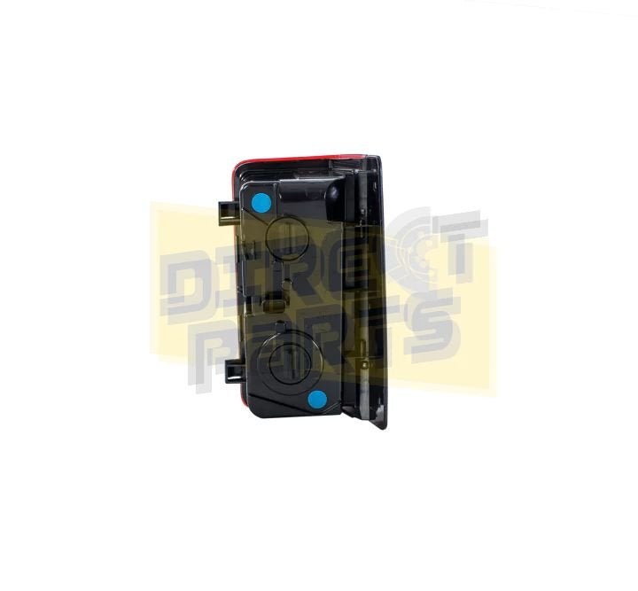 Renault/Opel/Nissan/Fiat achteruitrijlamp Rechts (in achterb, Auto-onderdelen, Verlichting, Renault, -, Verzenden, -