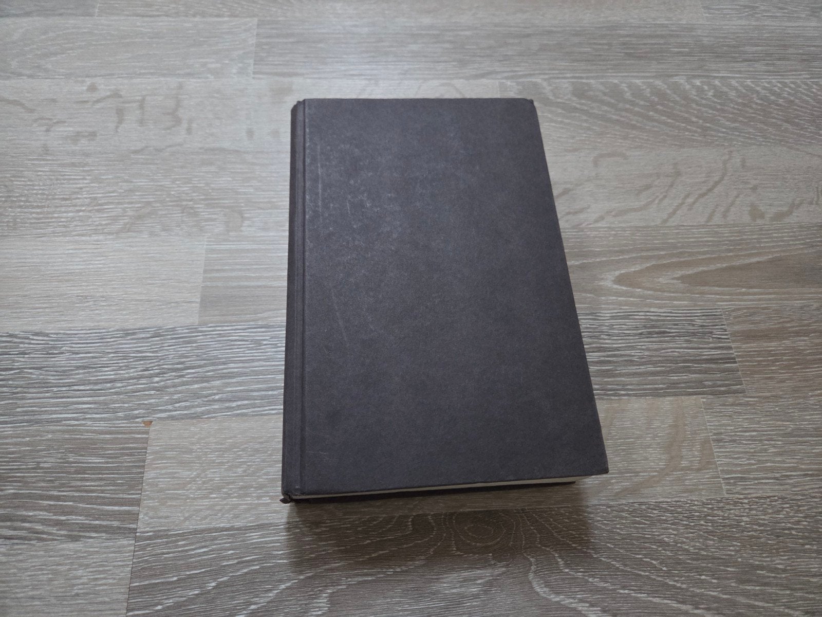Stephen King - Under The Dome, Boeken, Ophalen of Verzenden, Gelezen, Amerika