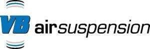 VB airsuspension en opladen laadvermogen camper, Caravans en Kamperen, Camper-accessoires, Ophalen, Nieuw