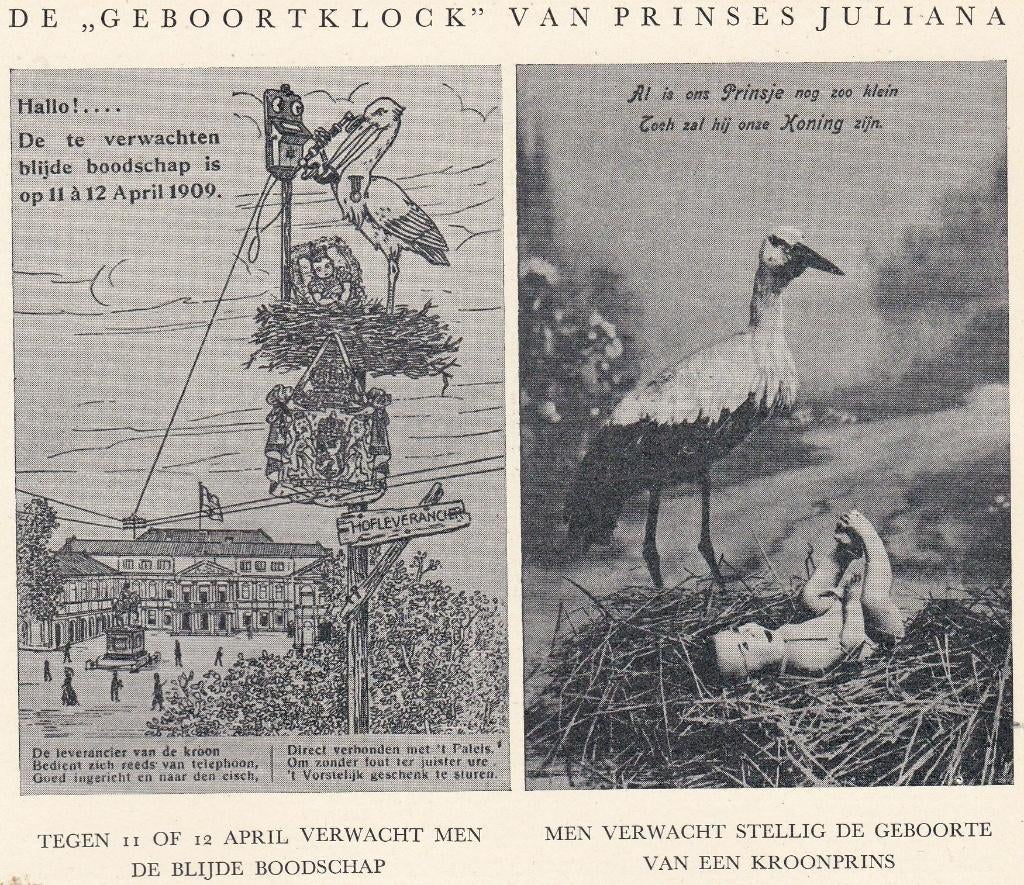 Gedenkboek Oranje-Nassau-Mecklenburg Lippe-Biesterfeld 1937, Ophalen of Verzenden, Zo goed als nieuw