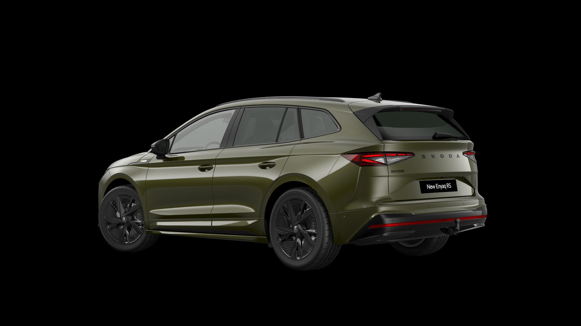 Skoda Enyaq 85X 340pk RS | Business Upgrade MAXX | Warmtepom, Auto's, 12 maanden, 510 min, 568 km, 82 kWh