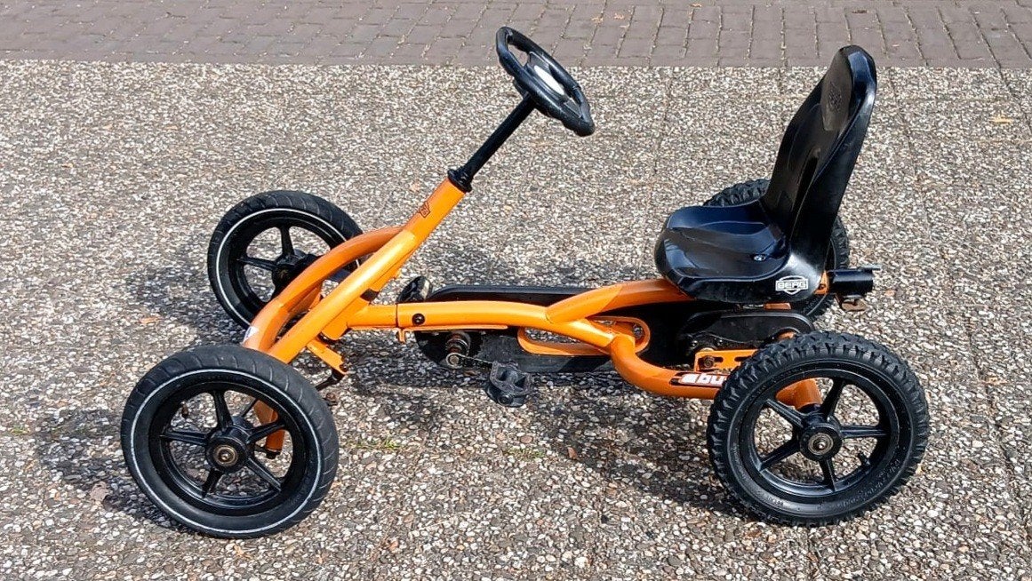 berg buddy leeftijd 3 tm 8 jaar