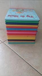 Tip de muis, Boeken, Ophalen of Verzenden, Zo goed als nieuw, 3 tot 4 jaar
