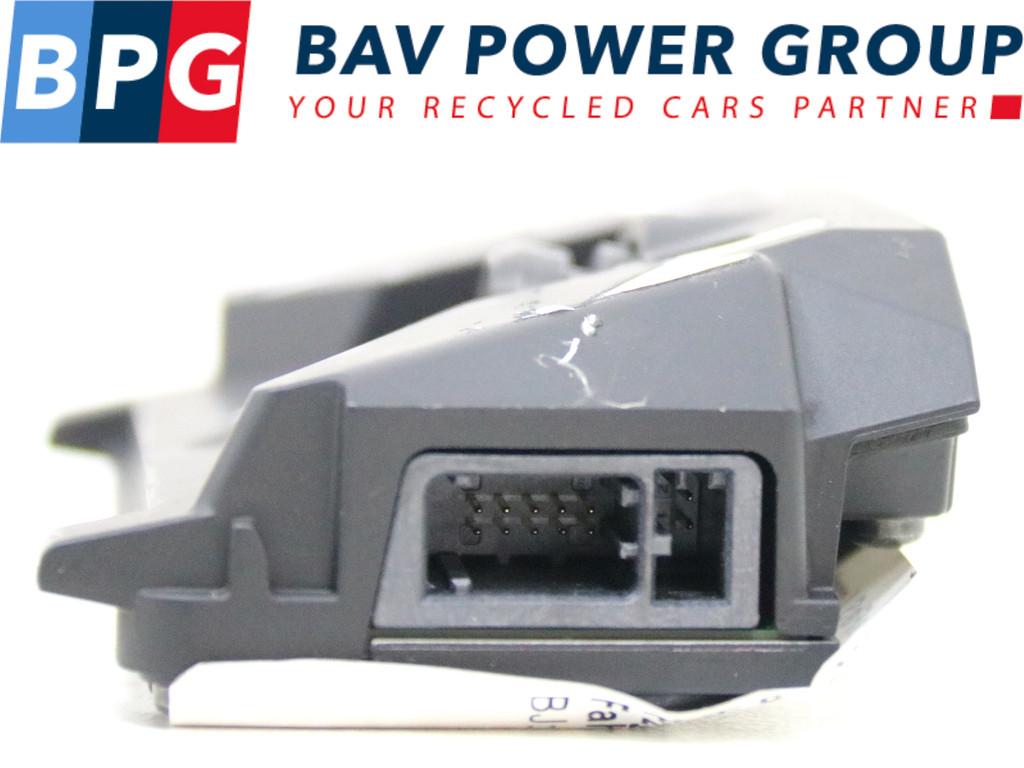 CAMERA VOOR KAFAS BMW Z4 Roadster (G29) (66515A7E4D1), Gebruikt, BMW, Petuelring 130
80809  München, DE, Bayerische Motoren Werke AG