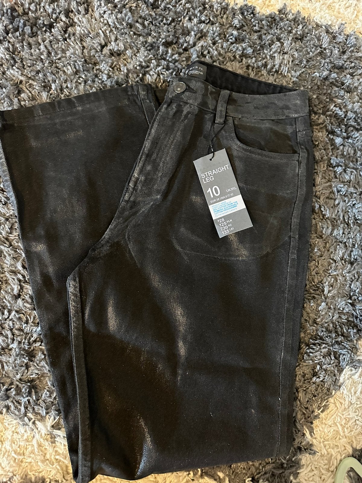 Dames jeans, Kleding | Dames, Ophalen of Verzenden, Nieuw