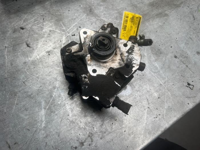 Hogedrukpomp van een Volvo V70, Gebruikt, -, -, Ophalen of Verzenden