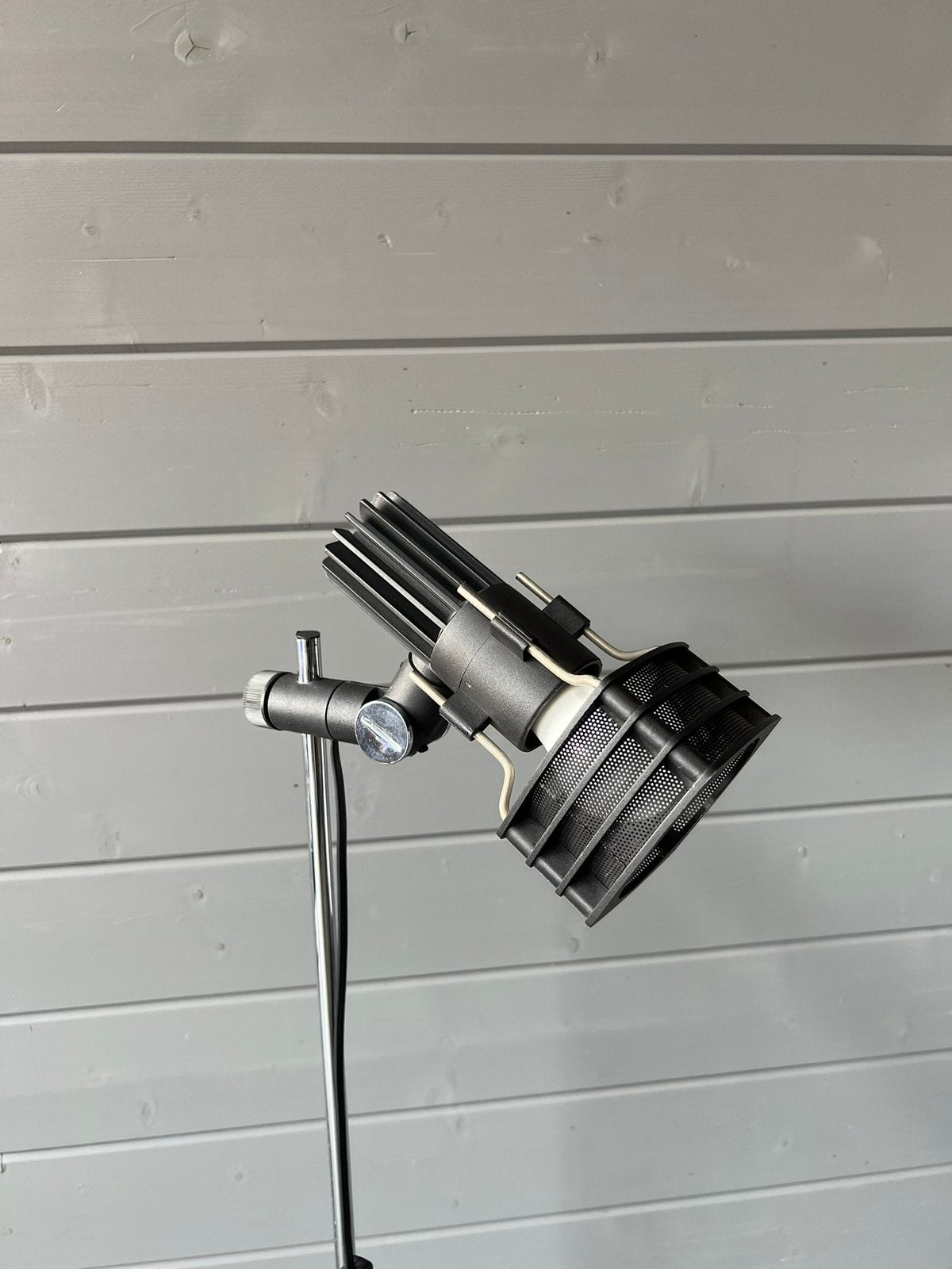 Paquet franse design lamp, Ophalen, O, O, 150 tot 200 cm