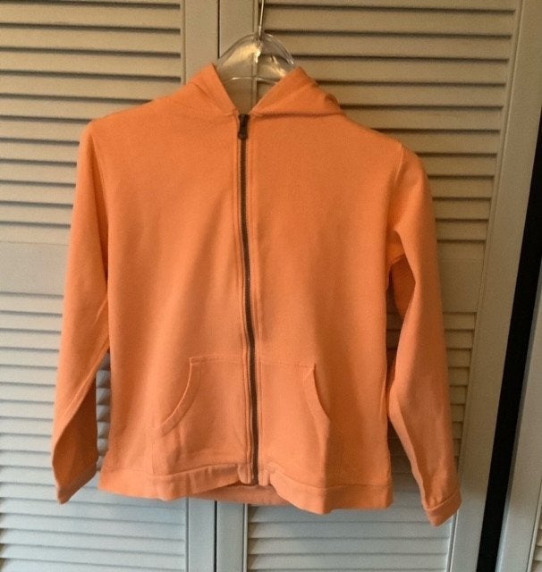 Storytelling Hoodie Vest Maat 152/158, Storytelling, Meisje, Trui of Vest, Ophalen of Verzenden