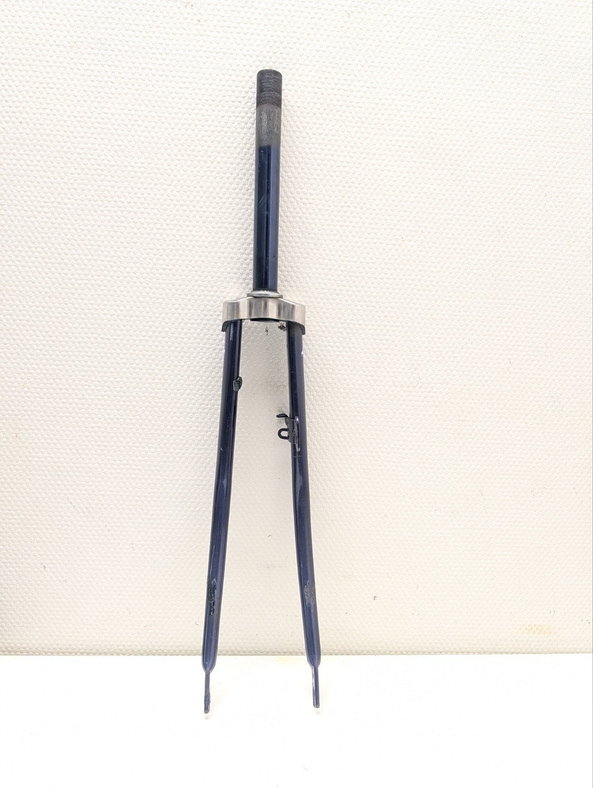 Gazelle vaste voorvork 28", Ophalen of Verzenden, Voorvork