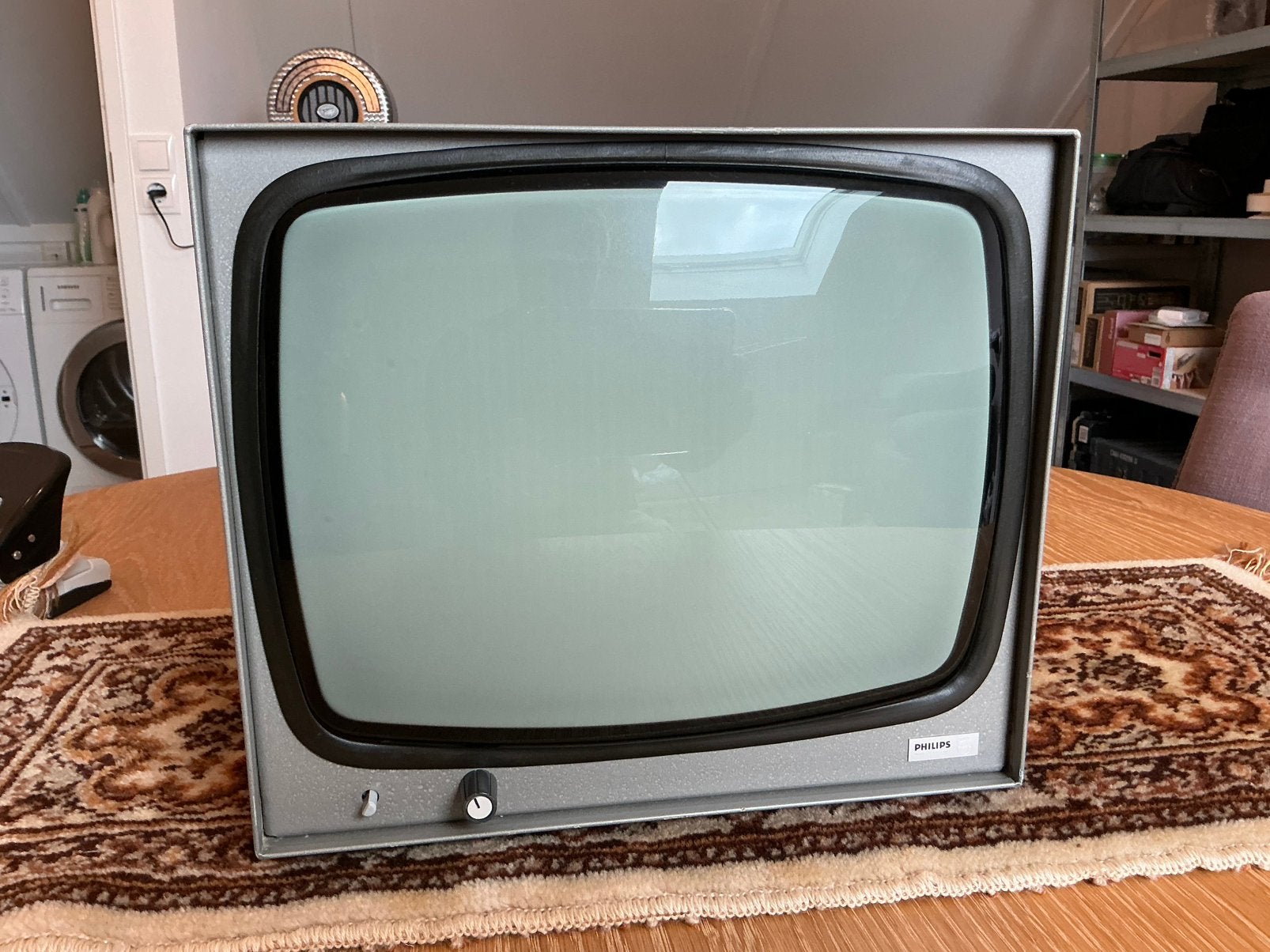 Philips LDH 2105/00 monitor, Ophalen of Verzenden