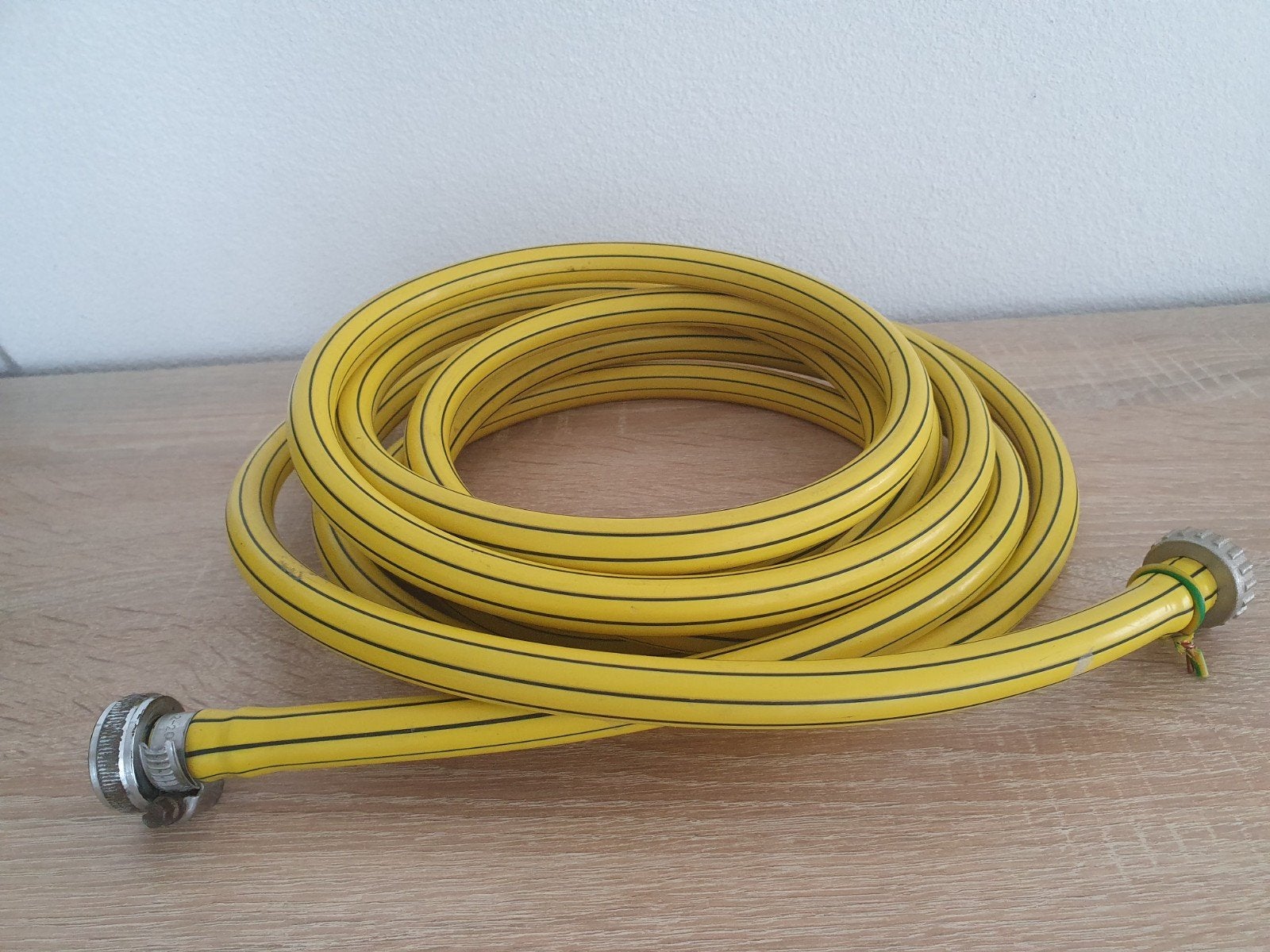 Vulslang, Ophalen, Minder dan 60 cm, Minder dan 30 cm