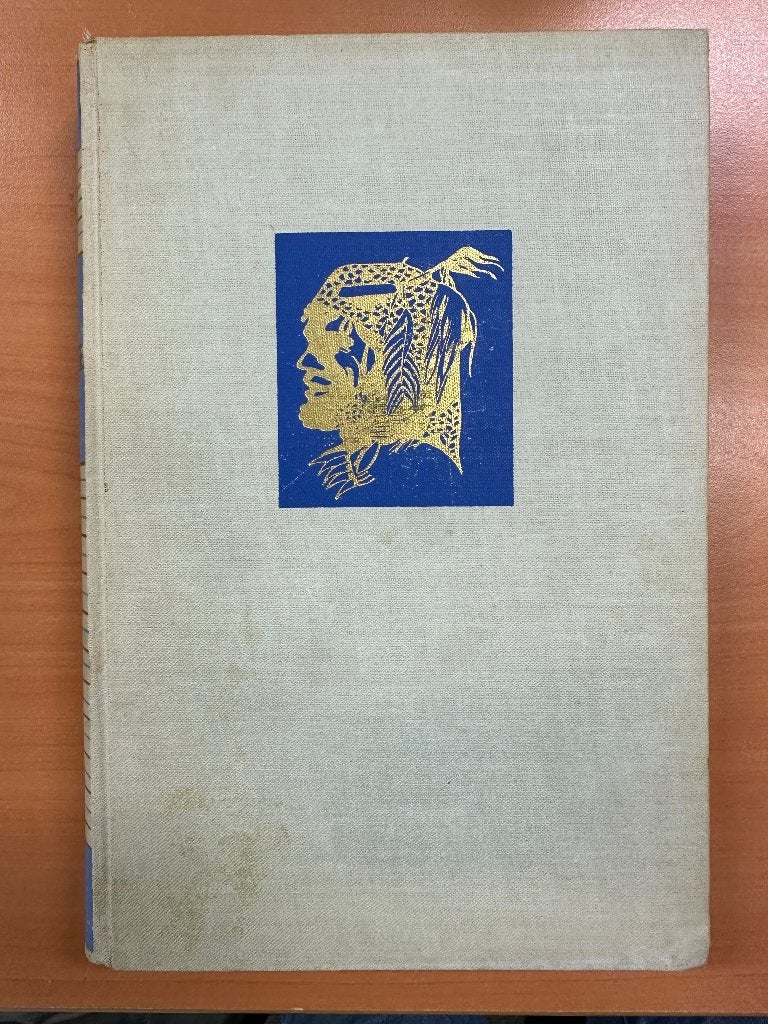 Het laatste bivak	[409], Ophalen of Verzenden, Gelezen, Kampen, van A.