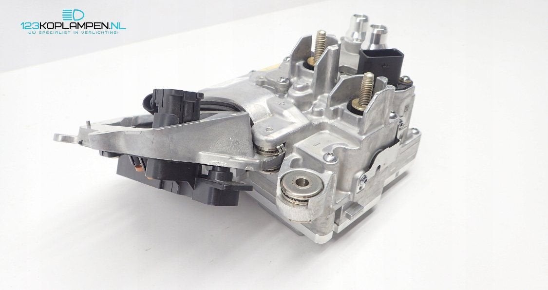 Mercedes GLE W167 hybride module origineel A2569001700, Auto-onderdelen, Gebruikt, -, Verzenden, -
