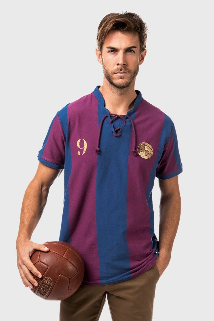 Retro voetbalshirts nieuw specials, Verzenden, Nieuw, Buitenlandse clubs, Shirt