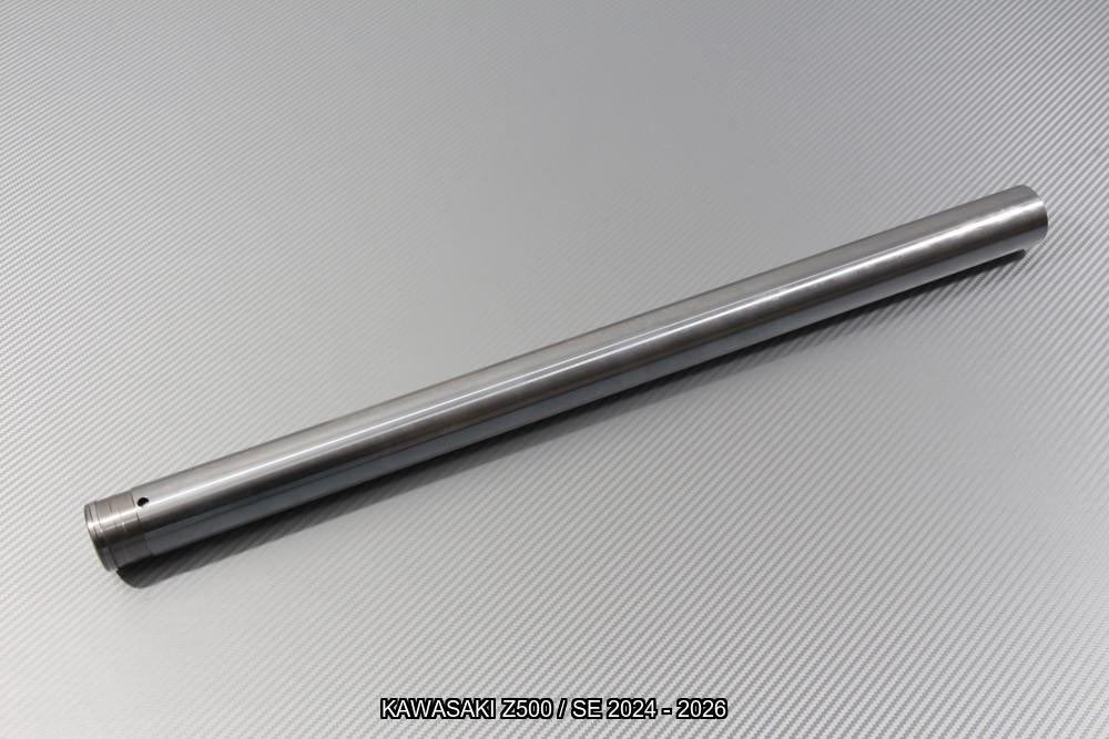 Voorvorkpoten SPR KAWASAKI Z500 2024 - 2026, Motoren, Ophalen of Verzenden, Nieuw