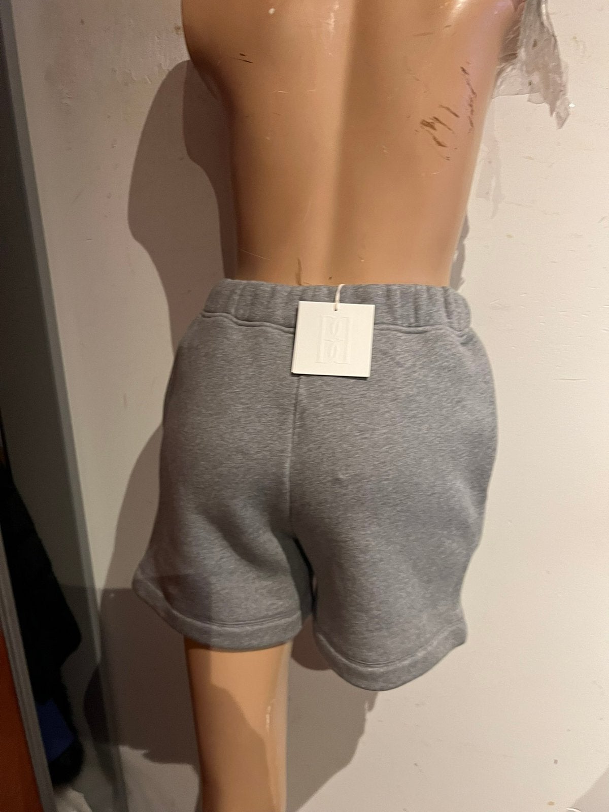 By MALENE BIRGER korte broek  maat xs nieuw met kaartjes, Kort, Nieuw, Ophalen of Verzenden, By Malene Birger