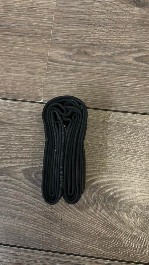 Fietsband 26 inch, Fietsen en Brommers, Ophalen of Verzenden, Nieuw, Band