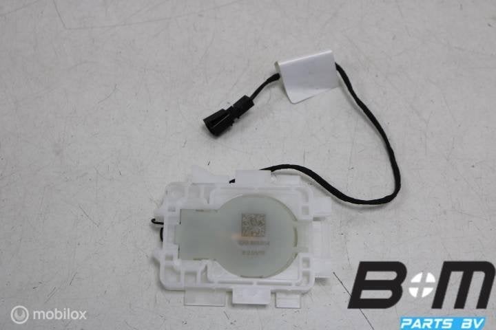 Zittingbezet sensor achterbank Audi A1 GB 82G963554, Auto-onderdelen, Gebruikt