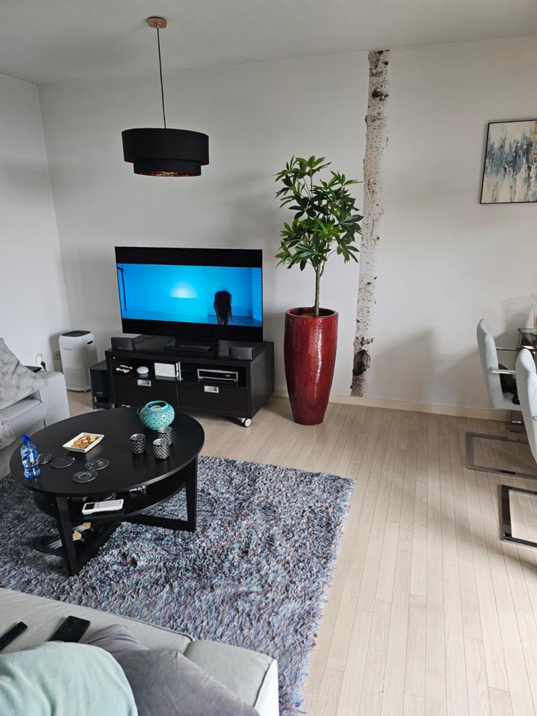 Ikea Besta Jagra TV meubel met lades en wieltjes gratis opha, Ophalen, Gebruikt, 100 tot 150 cm, Minder dan 100 cm