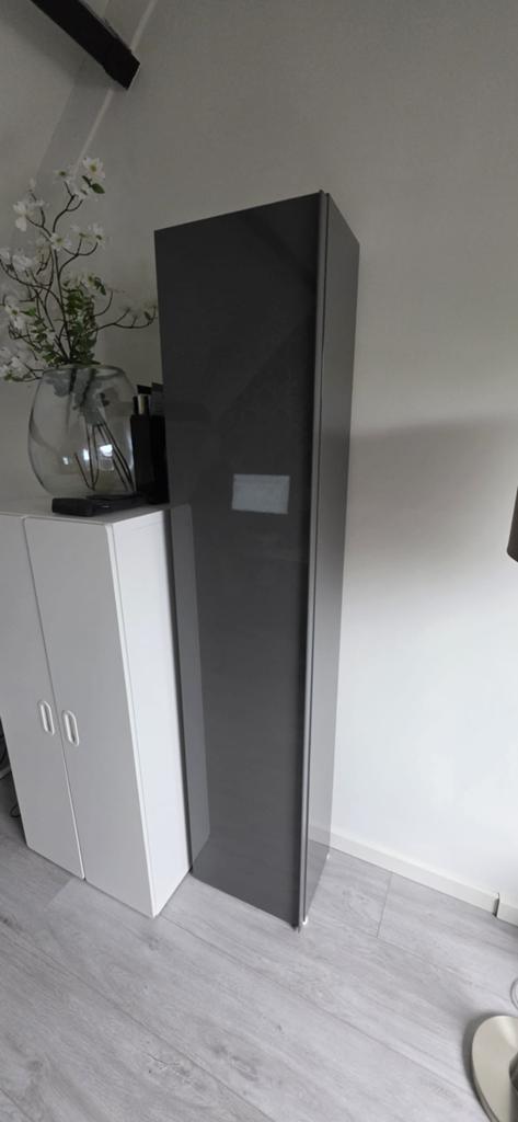 Kast, Huis en Inrichting, Ophalen