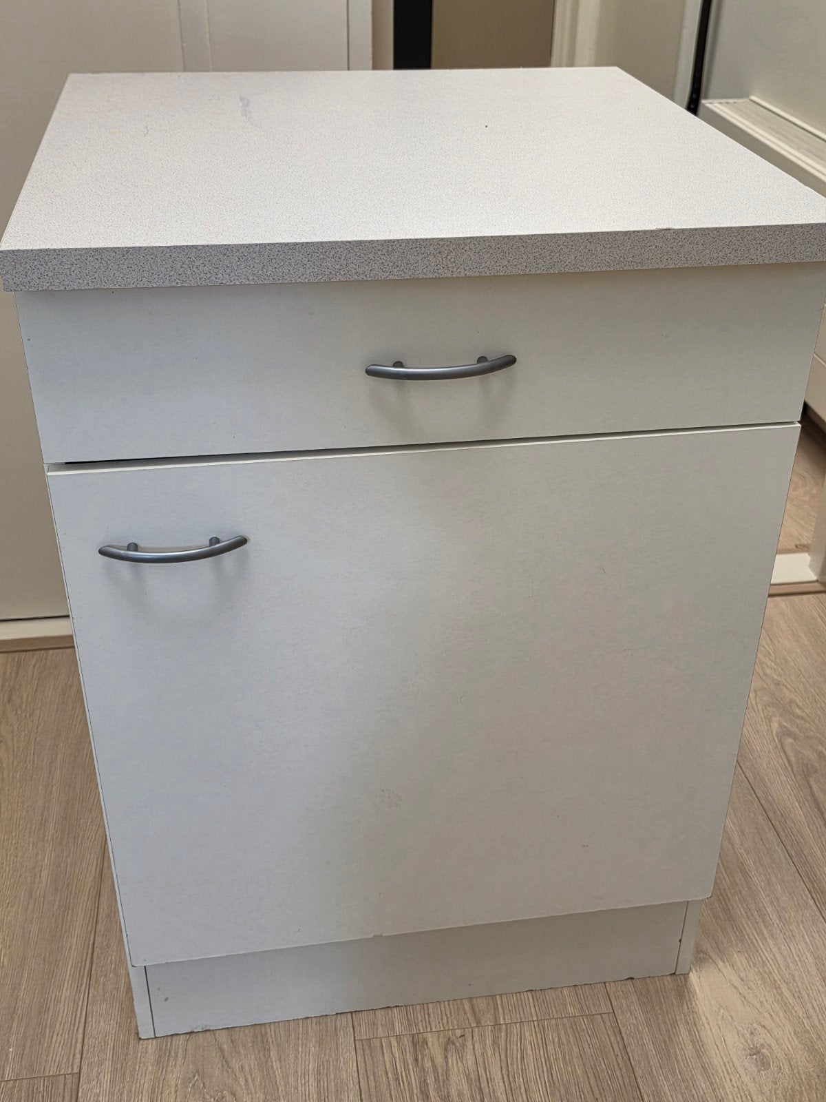keuken kast, Ophalen of Verzenden, Minder dan 50 cm